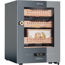 Хьюмидоры Meyvel