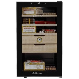 Хьюмидор Meyvel MC-70BT