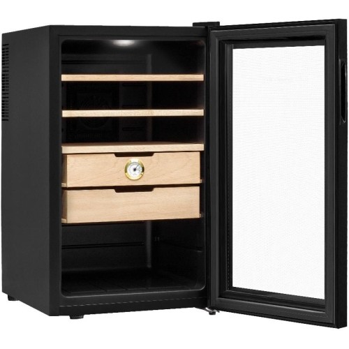 Хьюмидор Meyvel MC-70BT