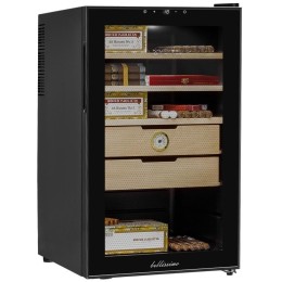 Хьюмидор Meyvel MC-70BT