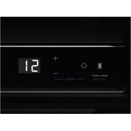 Встраиваемый винный шкаф AEG AWUS018B7B