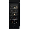Встраиваемый винный шкаф AEG AWUS018B7B