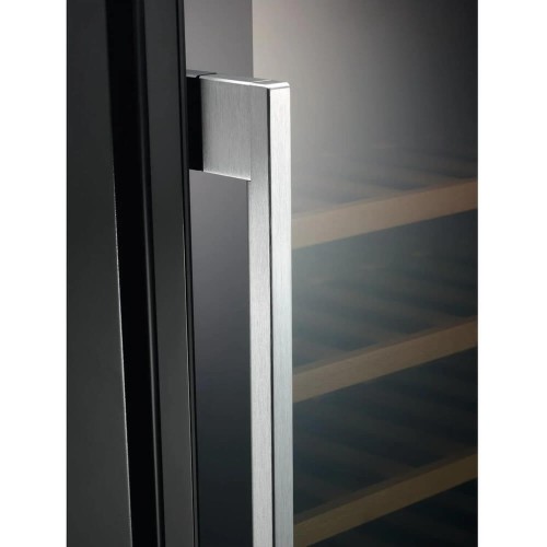 Встраиваемый винный шкаф AEG AWUS020B5B