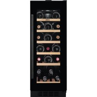 Встраиваемый винный шкаф AEG AWUS020B5B