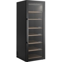 Винный шкаф Asko WCN111942G