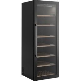 Винный шкаф Asko WCN111942G