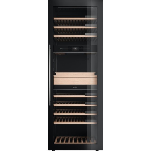 Винный шкаф Asko WCN311942G