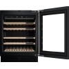 Встраиваемый винный шкаф Asko WCN15842G купить в Москве и Санкт-Петербурге