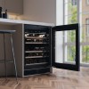 Встраиваемый винный шкаф Asko WU886G1ENB1