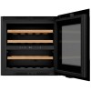 Встраиваемый винный шкаф Bertazzoni RWC60B4DNRP купить в Москве и Санкт-Петербурге