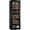Винный шкаф Bosch KWK36ABGA