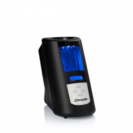 Винный кулер Climadiff Echanson2