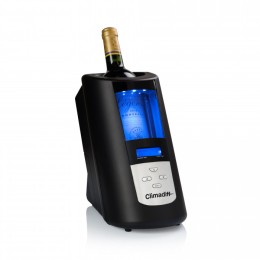 Винный кулер Climadiff Echanson2