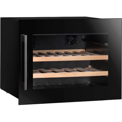 Винный шкаф Climadiff CBI28S1B