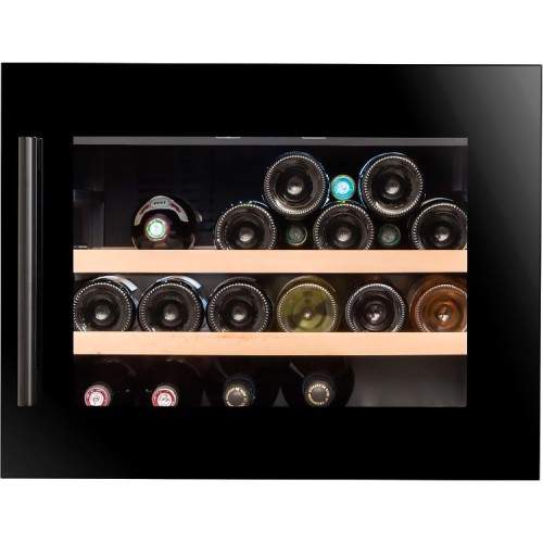 Винный шкаф Climadiff CBI28S1B