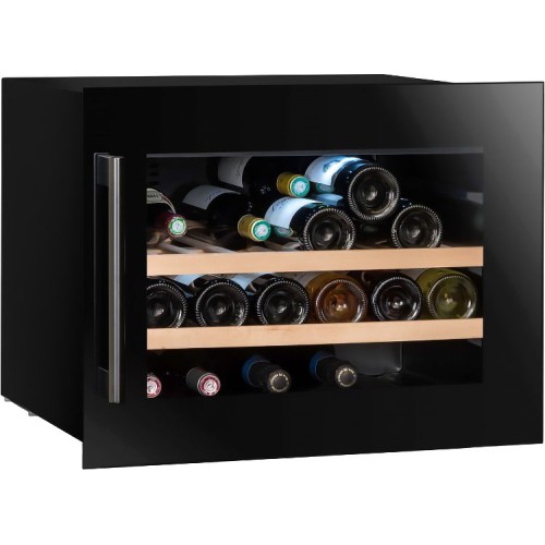 Винный шкаф Climadiff CBI28S1B