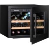 Винный шкаф Climadiff CBI28S1B