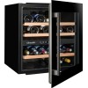Винный шкаф Climadiff CBI40DB1