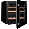 Винный шкаф Climadiff CBI40DB1