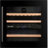Винный шкаф Climadiff CBI40DB1