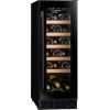 Винный шкаф Climadiff CBU20S2B