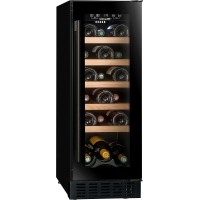 Винный шкаф Climadiff CBU20S2B
