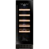 Винный шкаф Climadiff CBU20S2B