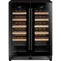 Винный шкаф Climadiff CBU40D1B