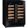 Винный шкаф Climadiff CBU40D1B