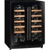 Винный шкаф Climadiff CBU40D1B