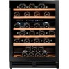 Винный шкаф Climadiff CBU50D2B