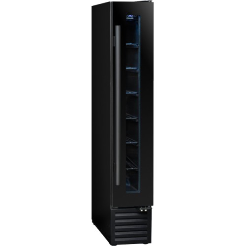 Винный шкаф Climadiff CBU7S1B