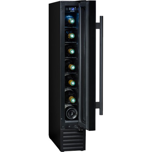 Винный шкаф Climadiff CBU7S1B