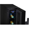Винный шкаф Climadiff CBU7S1B
