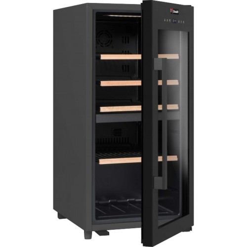 Винный шкаф Climadiff CD41B1