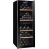 Винный шкаф Climadiff CD90B1