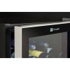 Винный шкаф Climadiff CD90B1