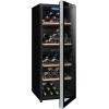 Винный шкаф Climadiff CD90B1