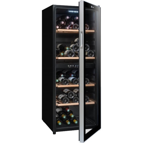 Винный шкаф Climadiff CD90B1