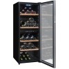 Винный шкаф Climadiff CD90B1