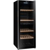 Винный шкаф Climadiff CD90B1