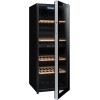 Винный шкаф Climadiff CD90B1