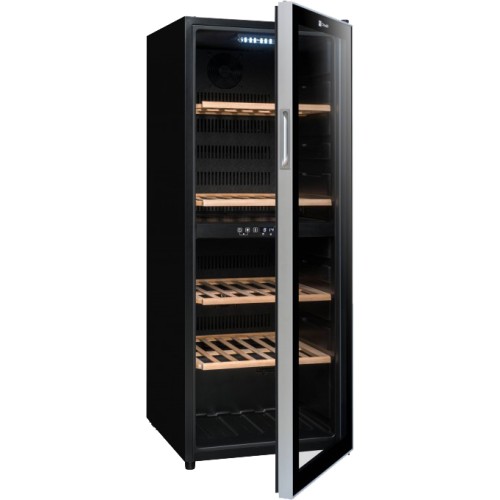 Винный шкаф Climadiff CD90B1