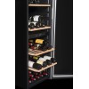 Винный шкаф Climadiff CD90B1