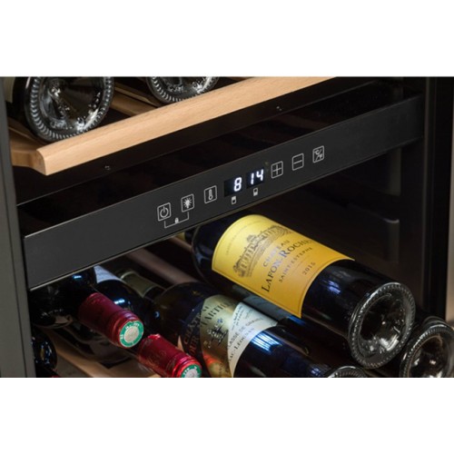 Винный шкаф Climadiff CD90B1