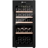 Винный шкаф Climadiff CLD40B1