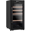Винный шкаф Climadiff CLD40B1