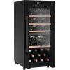 Винный шкаф Climadiff CLD40B1