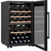 Винный шкаф Climadiff CLD55B1