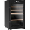 Винный шкаф Climadiff CLD55B1